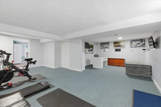 $950,000 | 9 Williams Road, Sharon, MA 02067