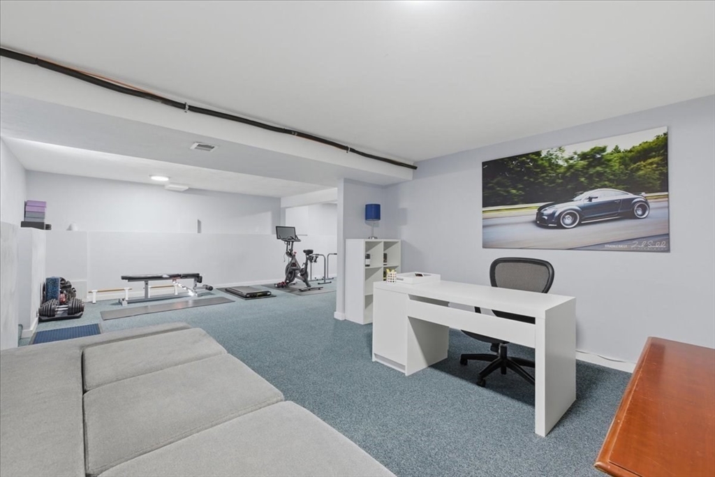 9 Williams Road Sharon, MA 02067 - Photo 34 of 42