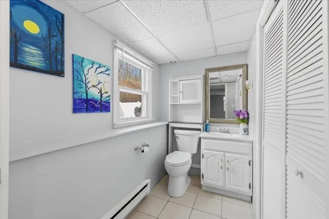 $950,000 | 9 Williams Road, Sharon, MA 02067