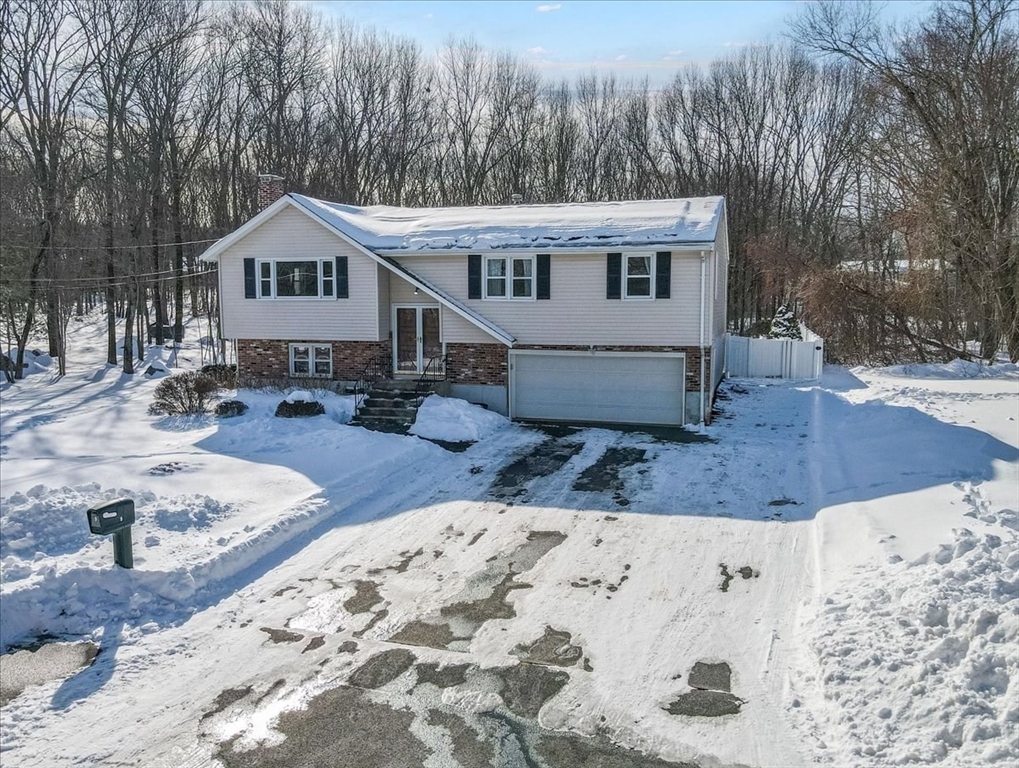 9 Williams Road Sharon, MA 02067 - Photo 40 of 42