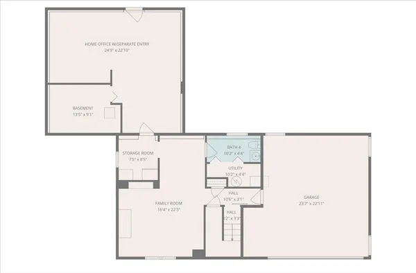 $1,002,000 | 9 Williams Road, Sharon, MA 02067