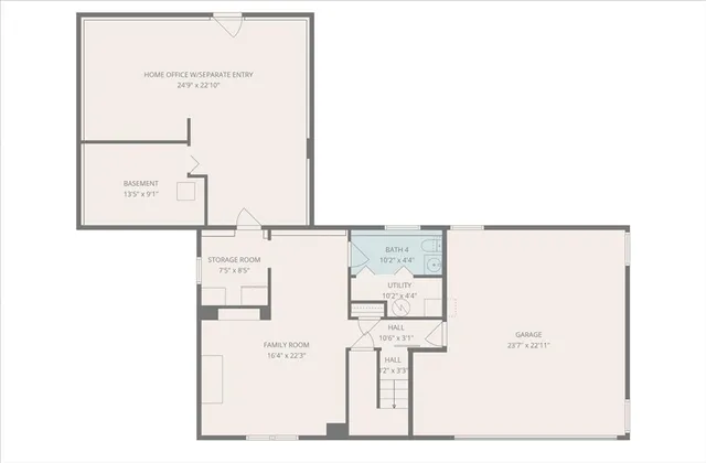 $950,000 | 9 Williams Road, Sharon, MA 02067