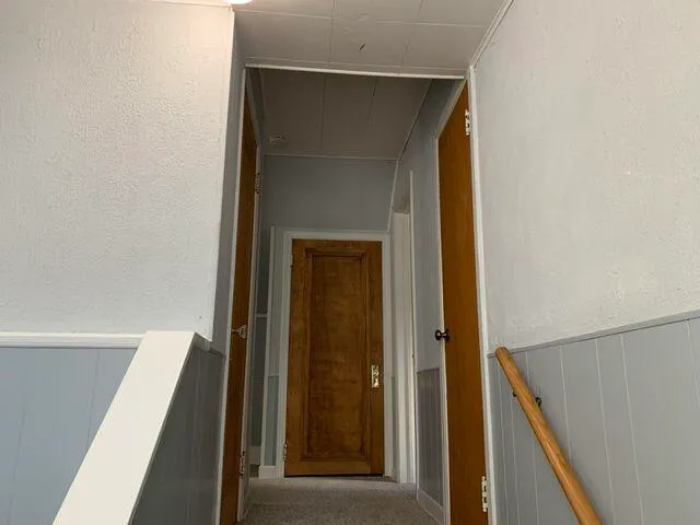 $2,900 | 1424 East Olive Street, Shorewood, WI 53211