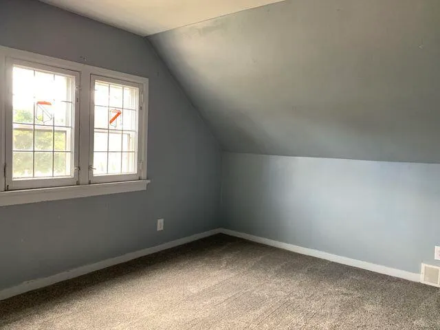 $2,900 | 1424 East Olive Street, Shorewood, WI 53211