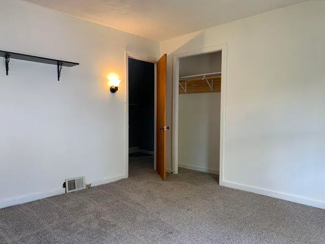 $2,900 | 1424 East Olive Street, Shorewood, WI 53211