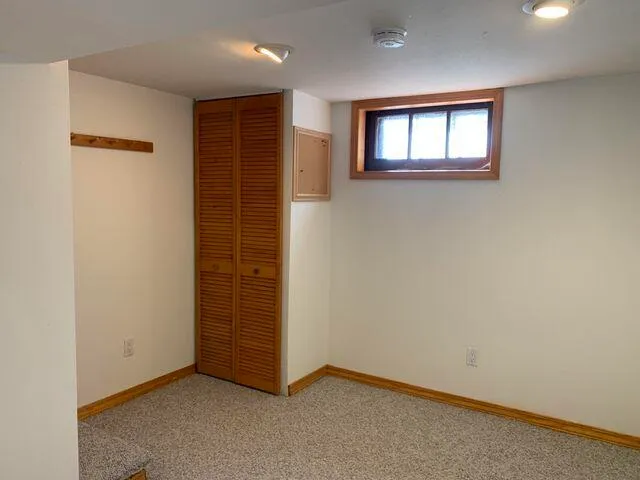 $2,900 | 1424 East Olive Street, Shorewood, WI 53211