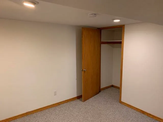 $2,900 | 1424 East Olive Street, Shorewood, WI 53211