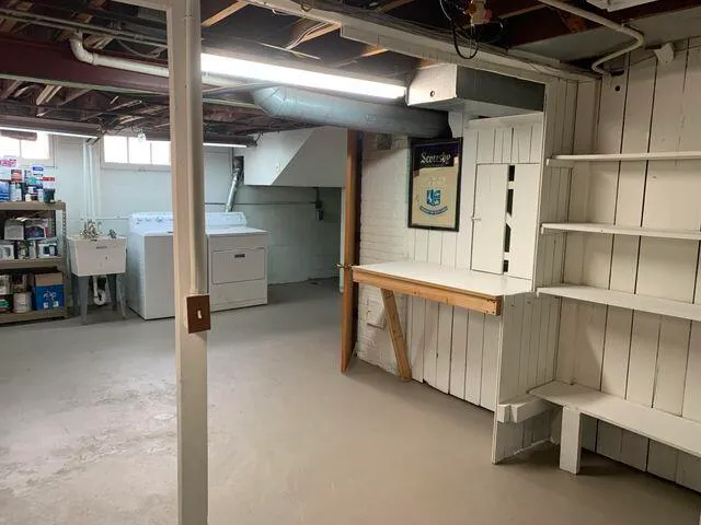 $2,900 | 1424 East Olive Street, Shorewood, WI 53211