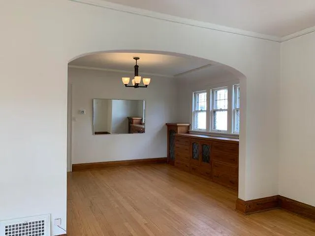 $2,900 | 1424 East Olive Street, Shorewood, WI 53211