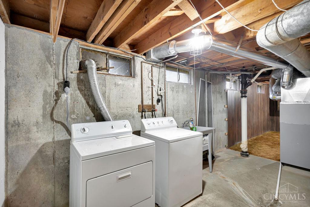 806 Springvale Drive Hamilton, OH 45013 - Photo 13 of 21 Gallery Image 13