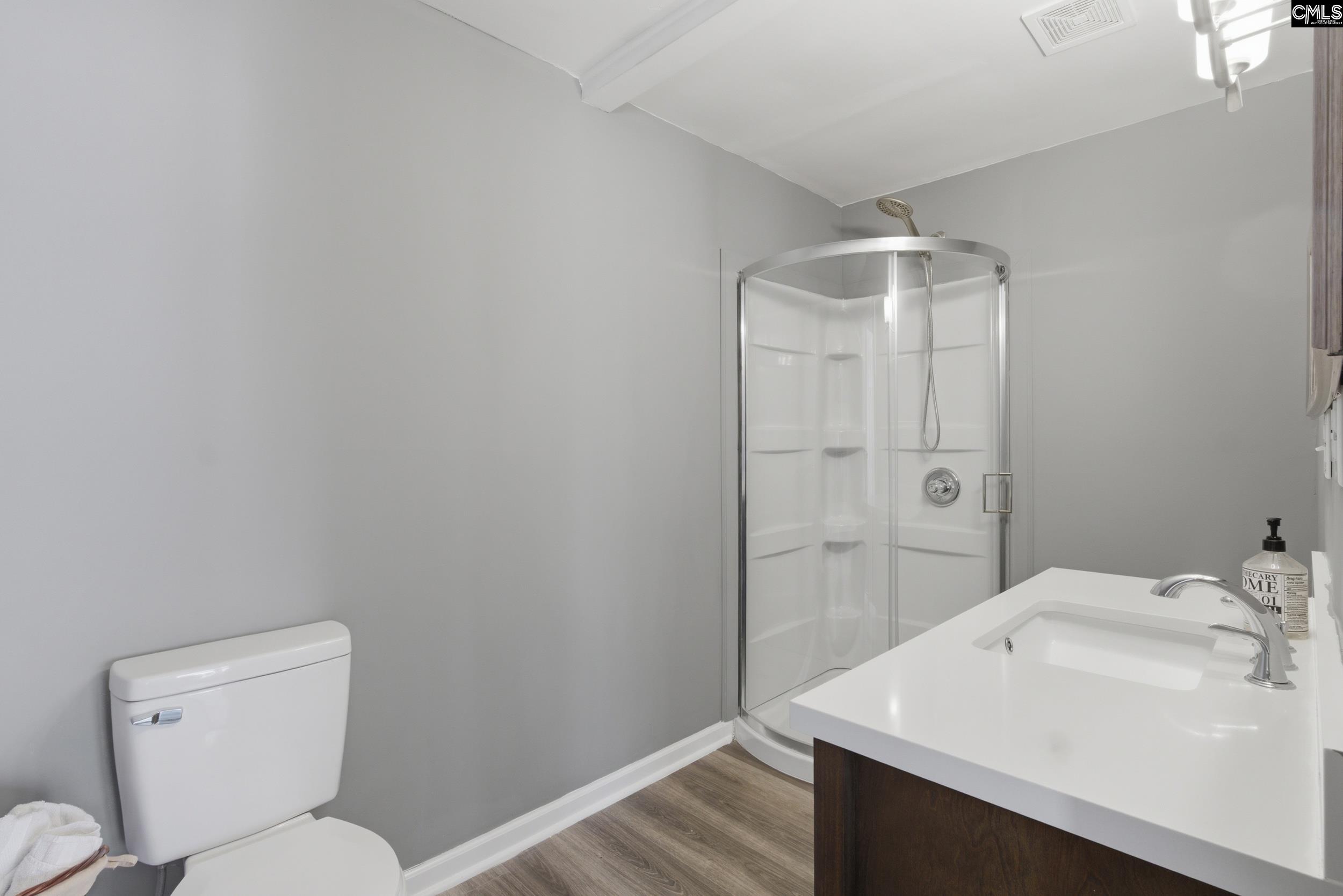 263 Sugar Loaf Road Gaston, SC 29053 - Photo 11 of 35