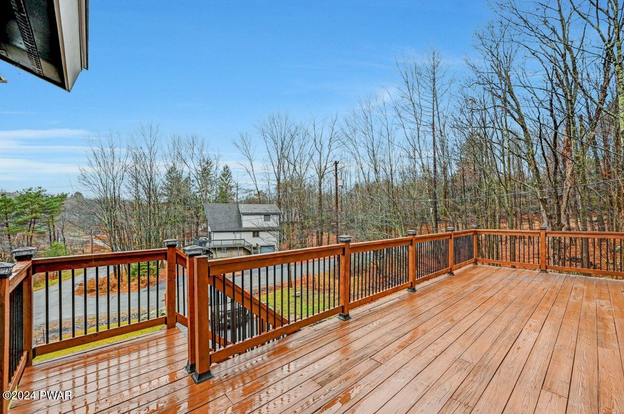 202 Brookfield Road Lake Ariel, PA 18436 - Photo 70 of 72
