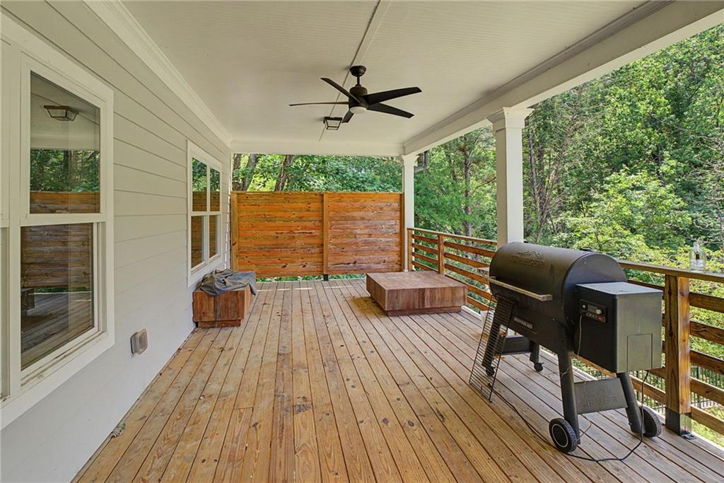 376 Hunnicut Road Southeast Mableton, GA 30126 - Photo 47 of 73