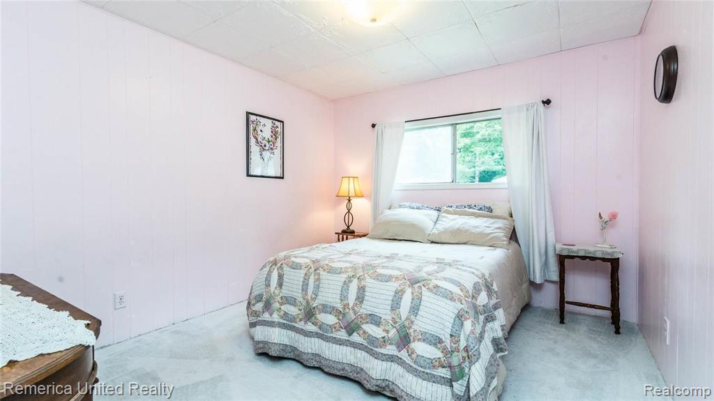 7544 Ore Lake Road Brighton, MI 48116 - Photo 38 of 48 Gallery Image 38