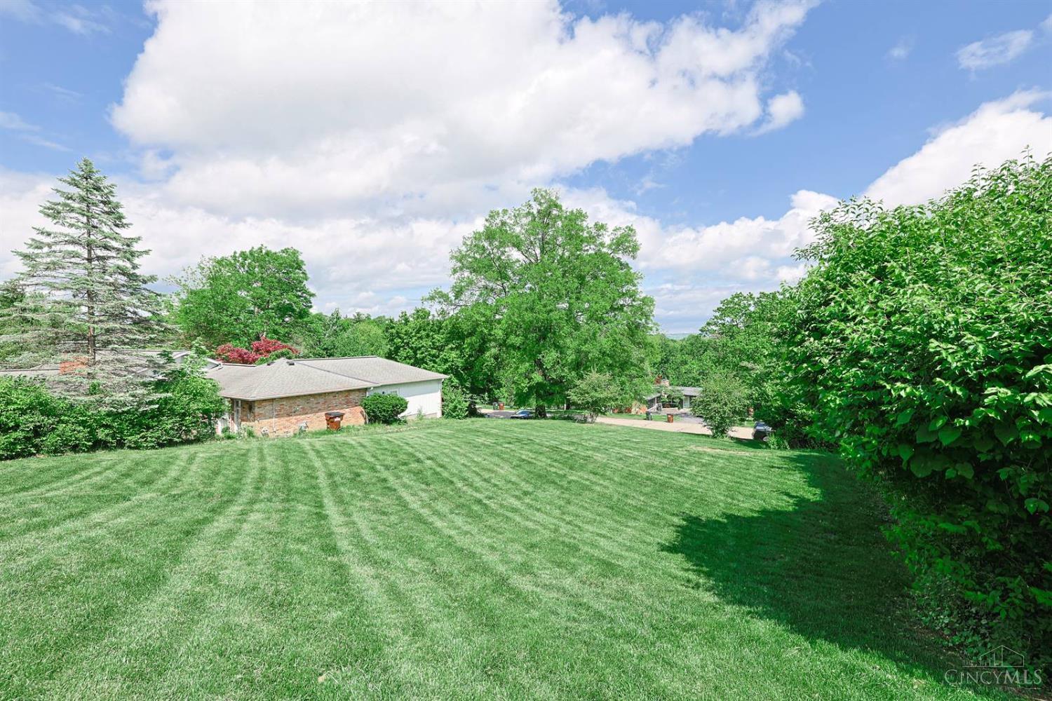 376 Compton Road Wyoming, OH 45215 - Photo 60 of 84