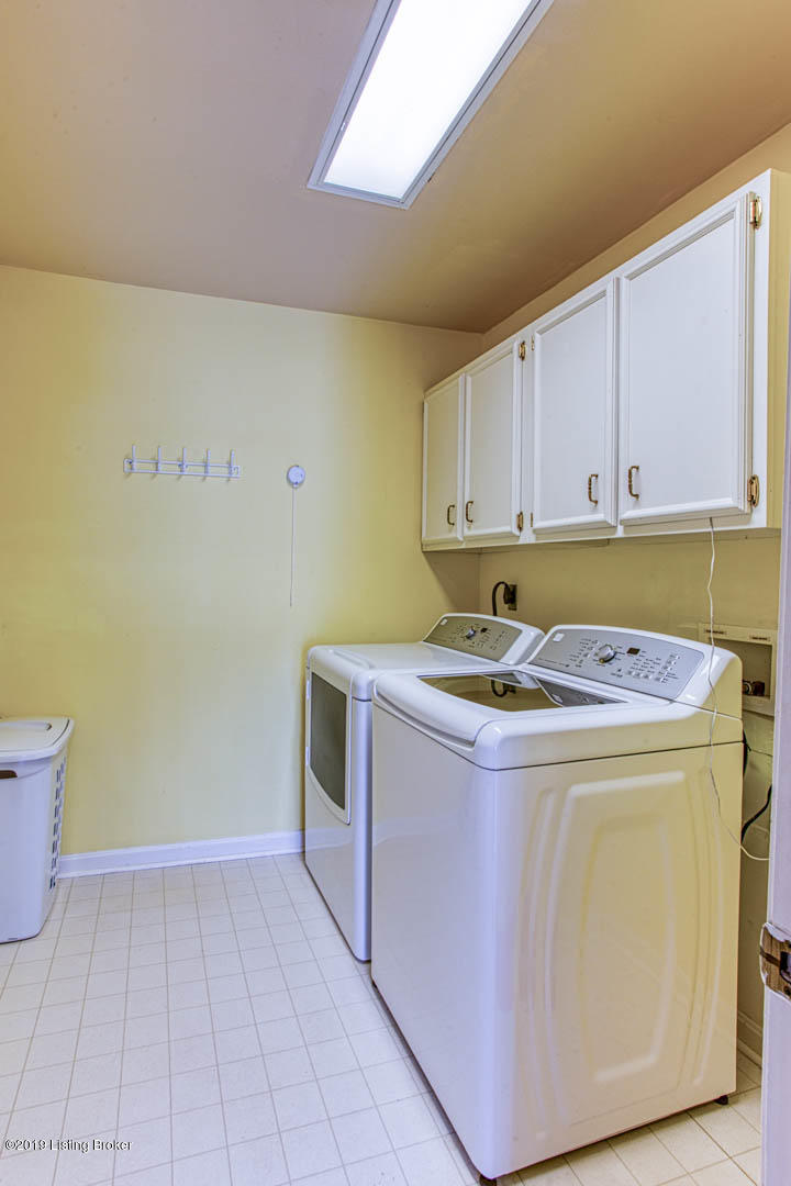 10903 Falkirk Road Louisville, KY 40243 - Photo 26 of 42 10903 Falkirk Rd-26