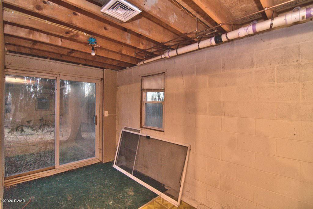 2621 Boulder Road Lake Ariel, PA 18436 - Photo 25 of 77
