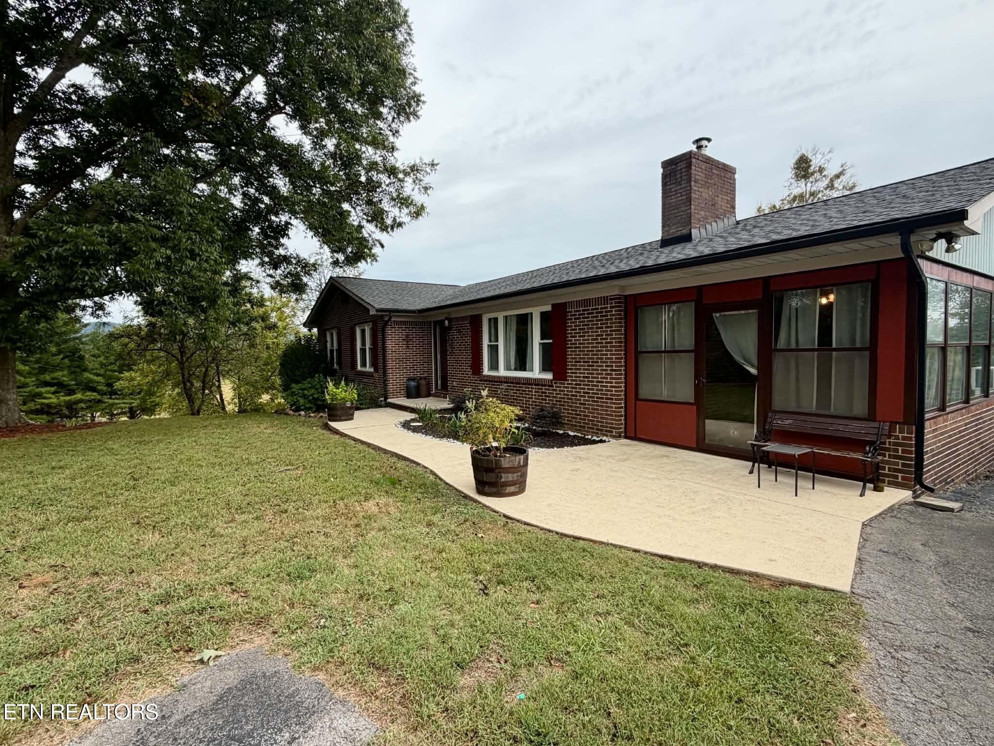 2799 Doran Road Sparta, TN 38583 - Photo 38 of 39 Gallery Image 38