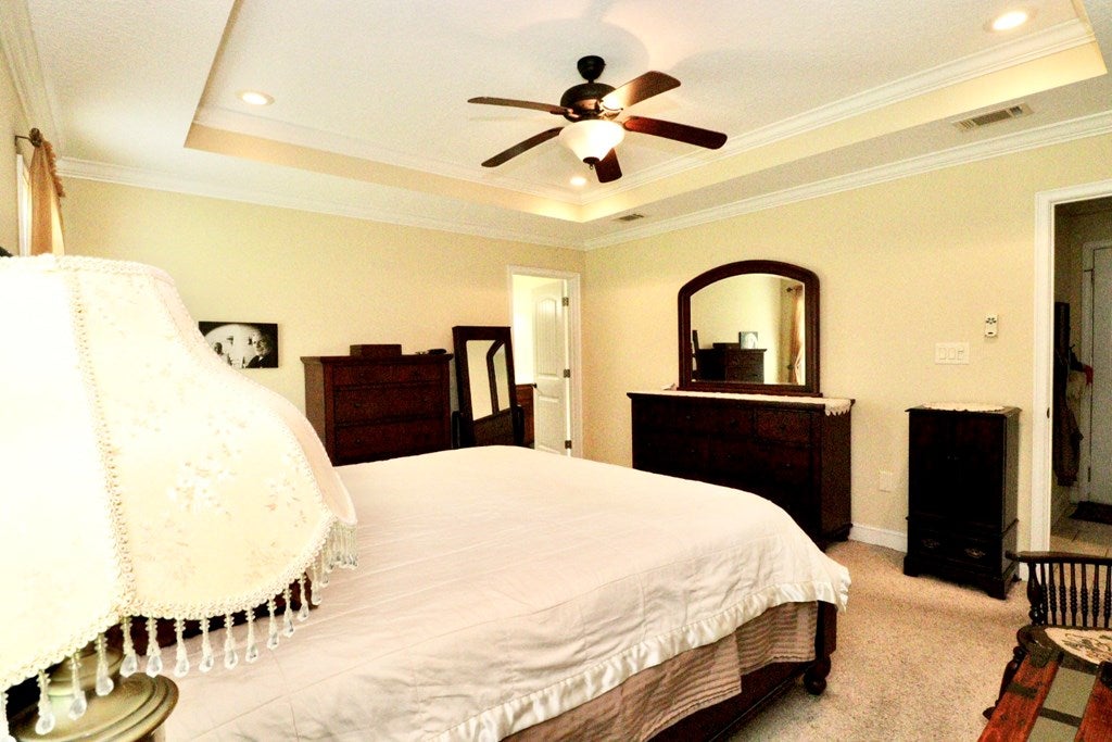 64 Baskins Road Lakeland, GA 31635 - Photo 33 of 52 Gallery Image 33