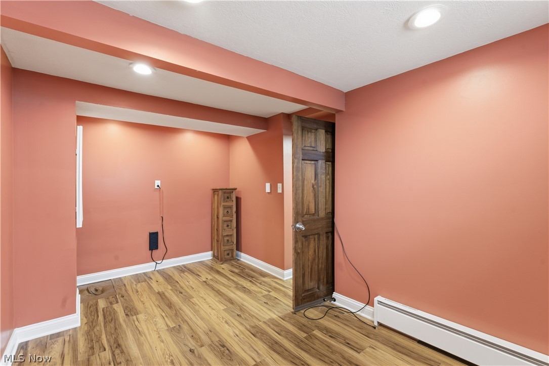 17212 Hilliard Road Lakewood, OH 44107 - Photo 30 of 40
