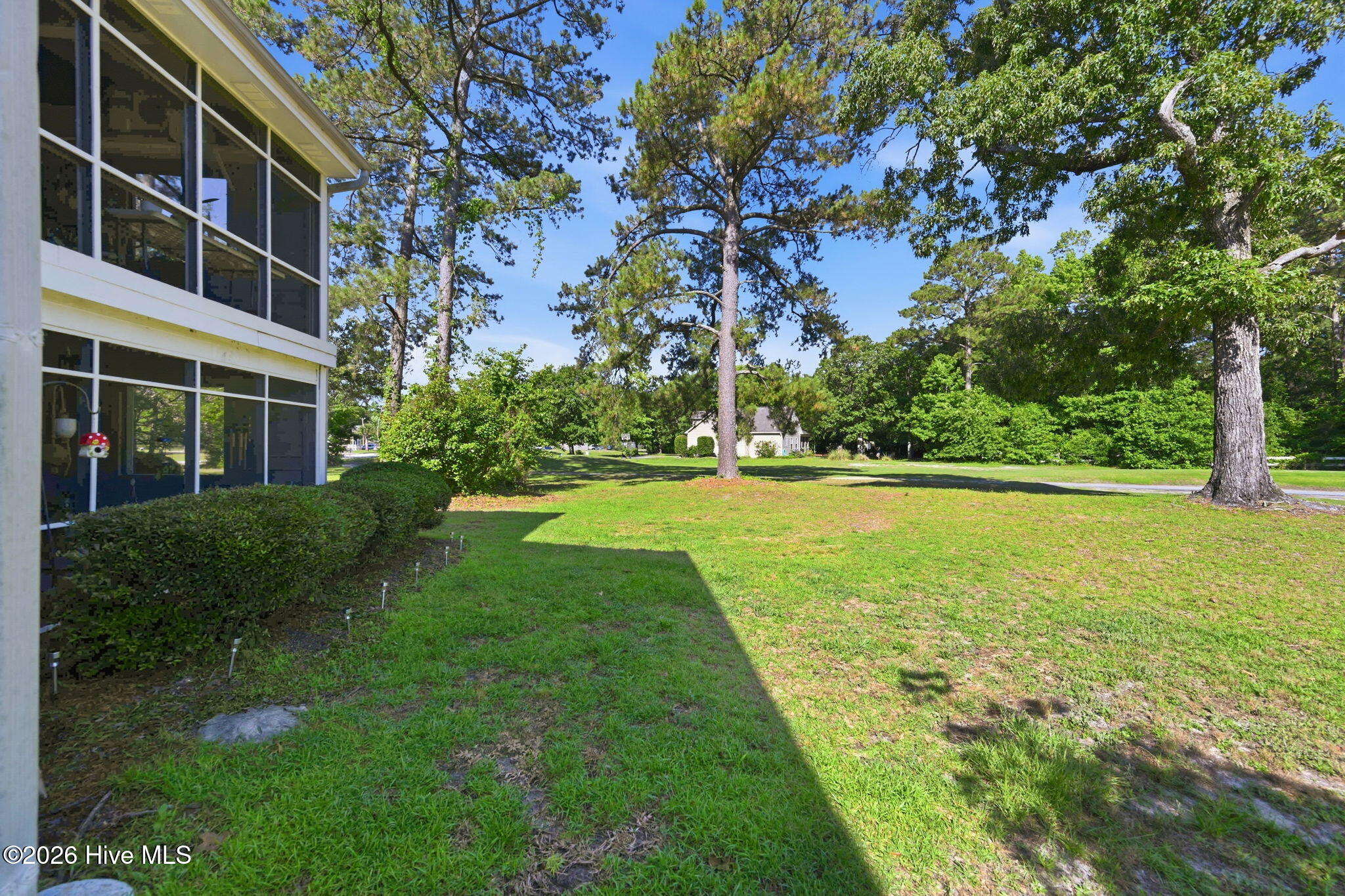 732 Azalea Drive, Unit 409 Hampstead, NC 28443 - Photo 43 of 72