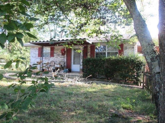 3335 Blue Springs Road Strawberry Plains, TN 37871 - Photo 1 of 1 060