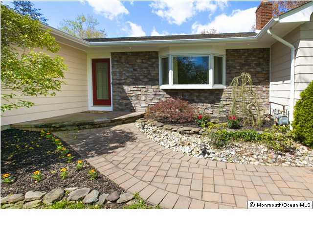 42 Farm Road Middletown, NJ 07748 - Photo 1 of 22 Primary Photo