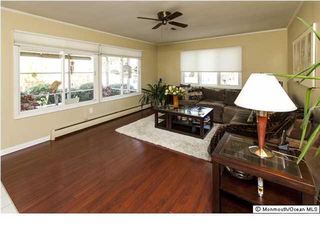 42 Farm Road Middletown, NJ 07748 - Photo 11 of 22 Additional Photo
