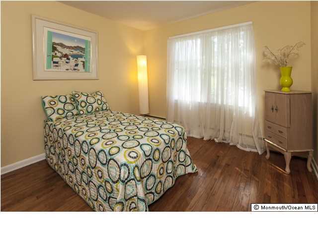 42 Farm Road Middletown, NJ 07748 - Photo 15 of 22 Additional Photo