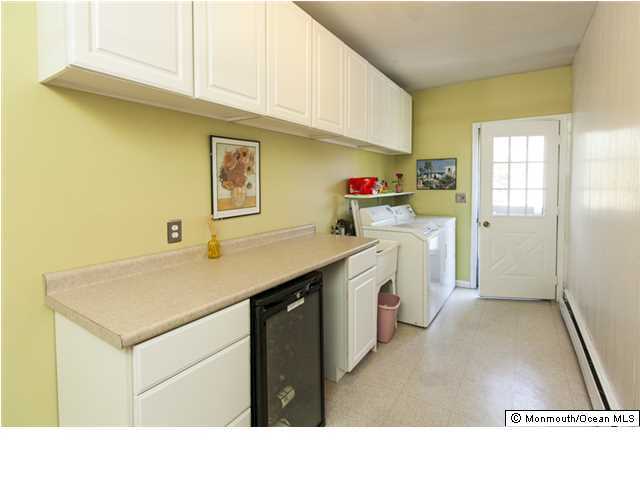 42 Farm Road Middletown, NJ 07748 - Photo 20 of 22 Additional Photo