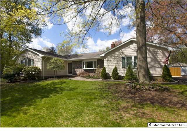 42 Farm Road Middletown, NJ 07748 - Photo 2 of 22 Additional Photo