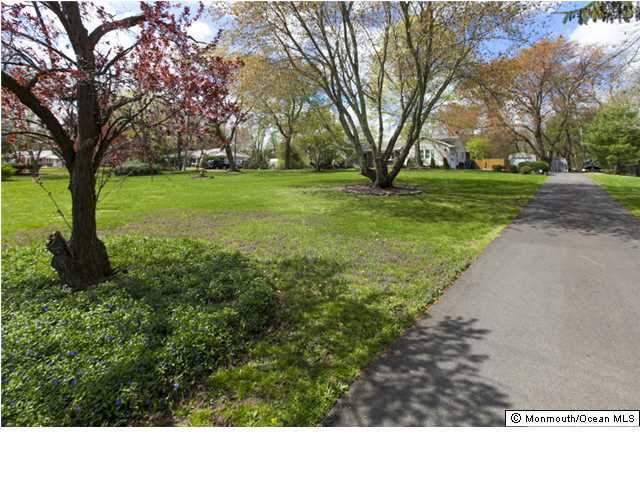 42 Farm Road Middletown, NJ 07748 - Photo 22 of 22 Additional Photo