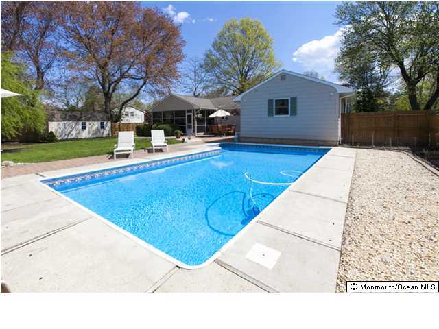 42 Farm Road Middletown, NJ 07748 - Photo 3 of 22 Additional Photo