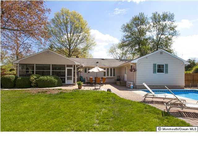 42 Farm Road Middletown, NJ 07748 - Photo 4 of 22 Additional Photo