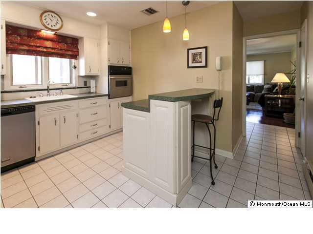 42 Farm Road Middletown, NJ 07748 - Photo 10 of 22 Additional Photo