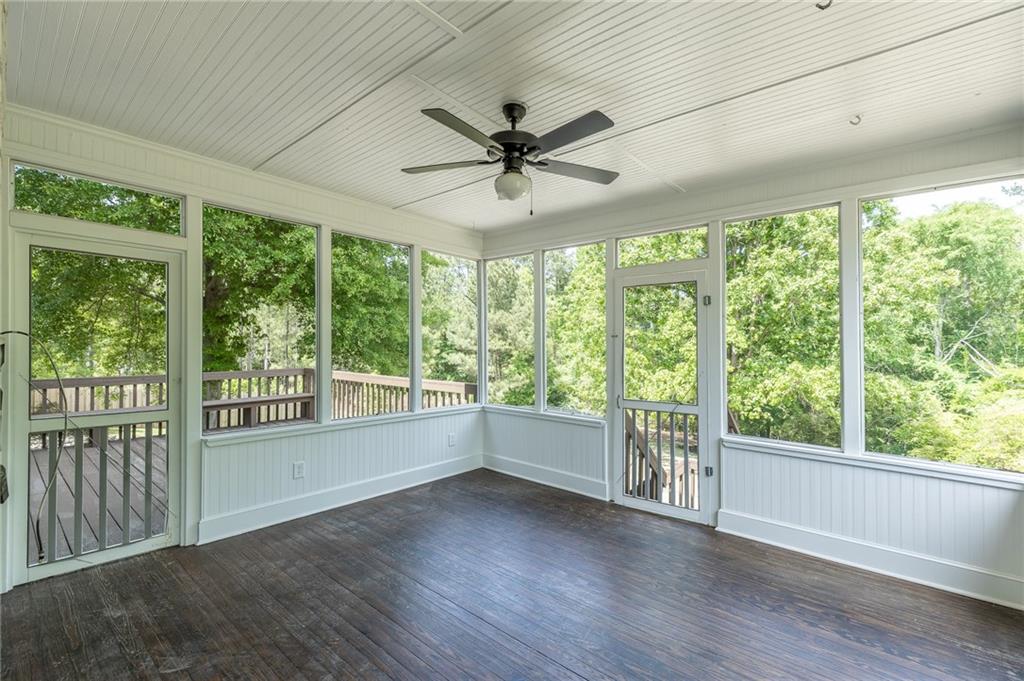 3209 Thompson Mill Road Buford, GA 30519 - Photo 36 of 51