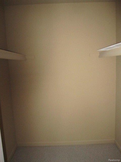 8180 24 Mile Road, Unit 25 Utica, MI 48316 - Photo 7 of 14 8180 24 Mile Road 010.JPG