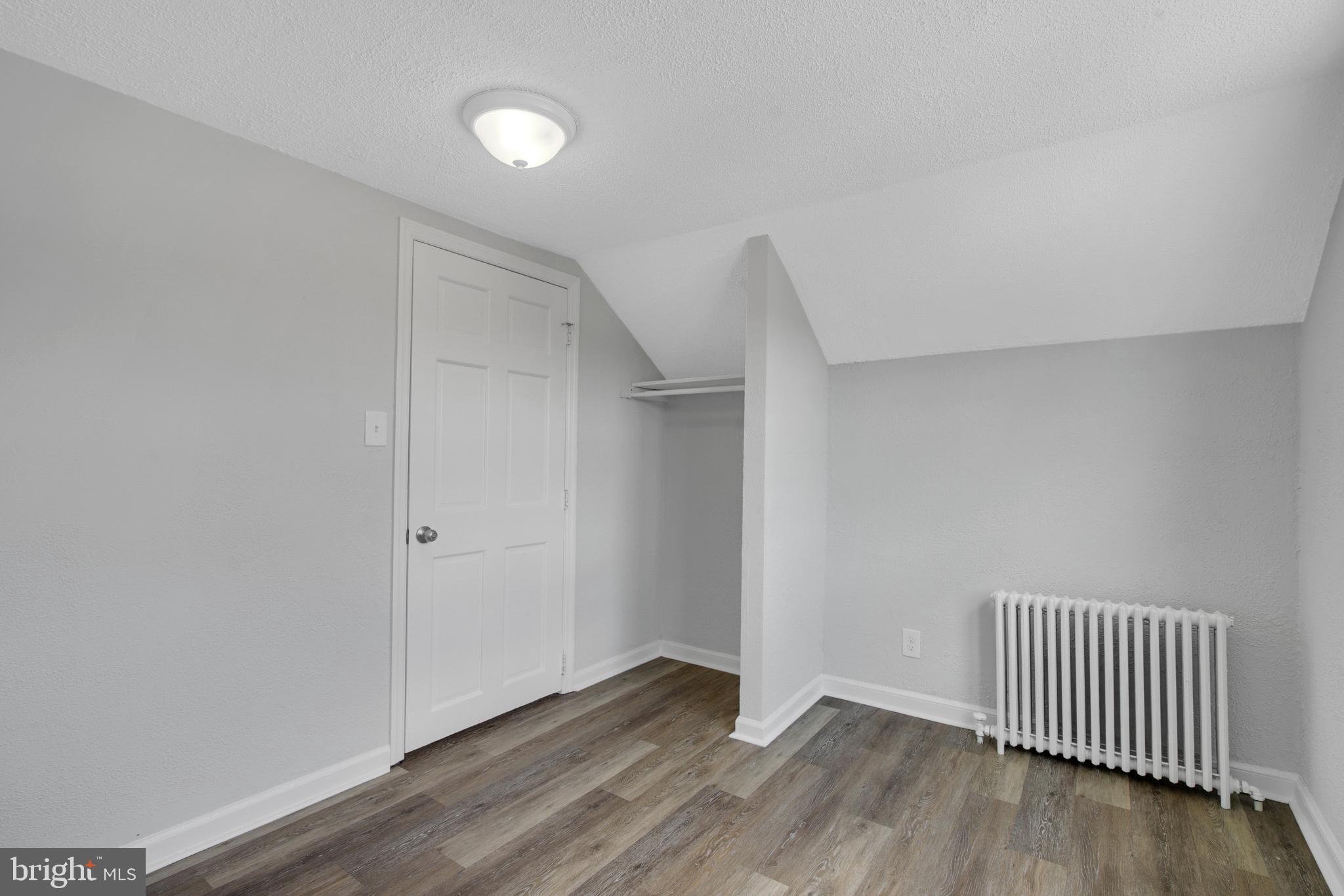 121 East Browning Road Bellmawr, NJ 08031 - Photo 40 of 45
