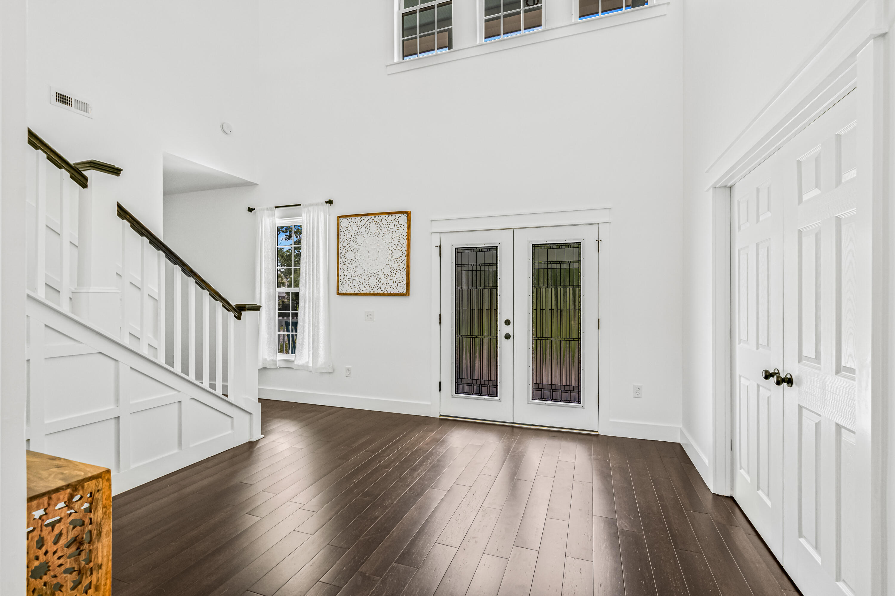 5681 Captain Kidd Road Hollywood, SC 29449 - Photo 15 of 49 Foyer