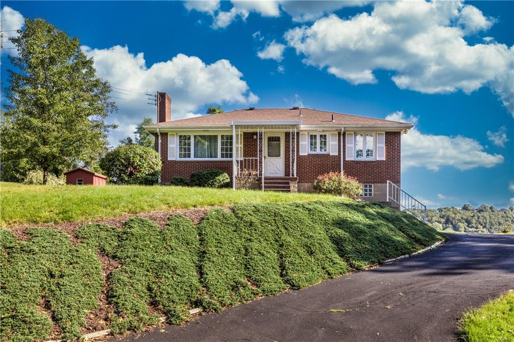 128 Sharp Road White Oak, PA 15131 - Photo 1 of 24 Gallery Image 1