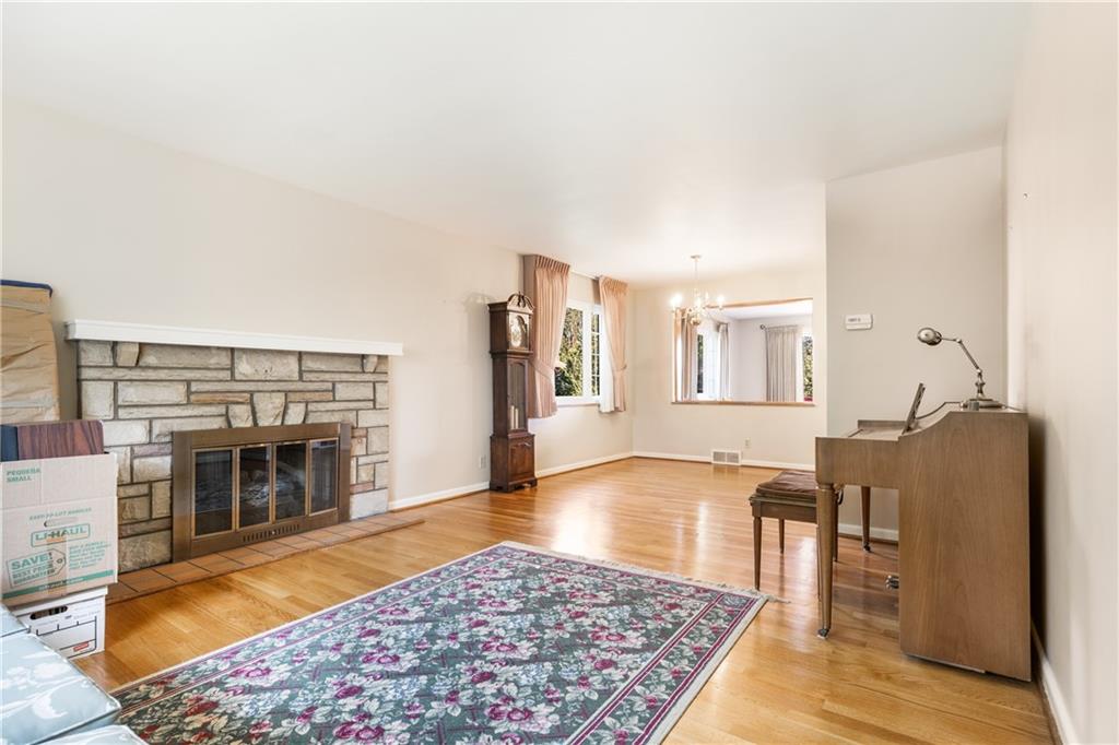 128 Sharp Road White Oak, PA 15131 - Photo 2 of 24 Gallery Image 2