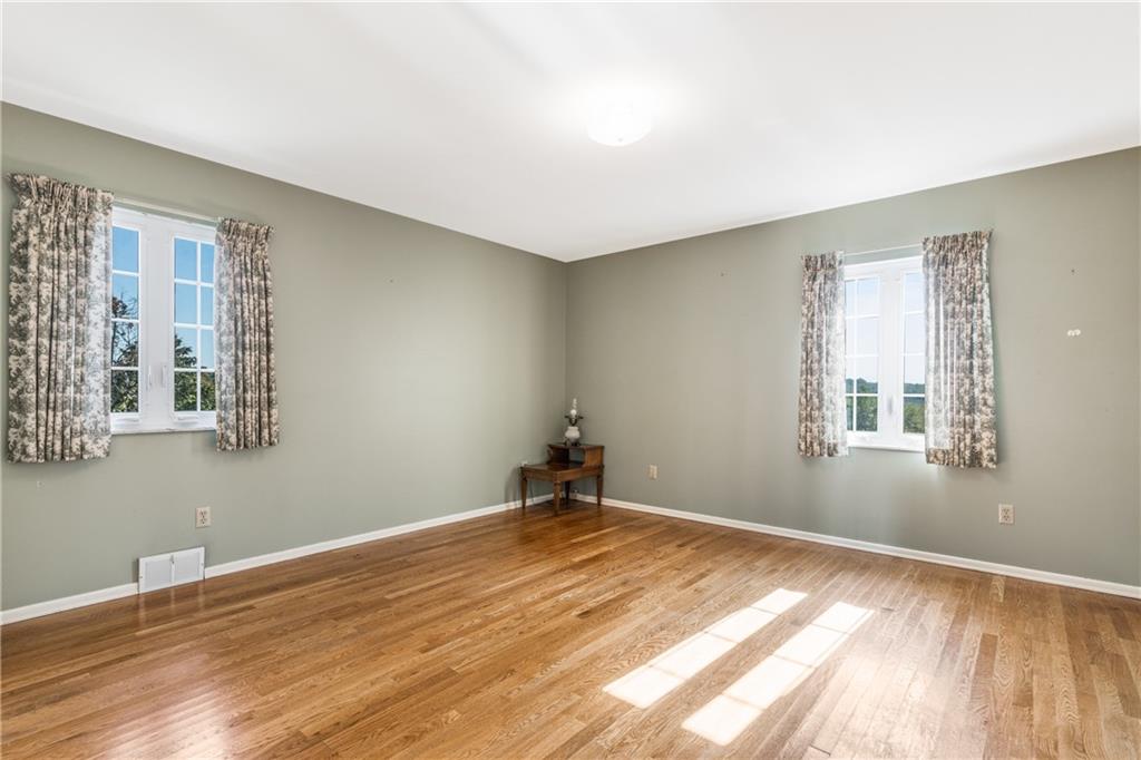 128 Sharp Road White Oak, PA 15131 - Photo 11 of 24 Gallery Image 11