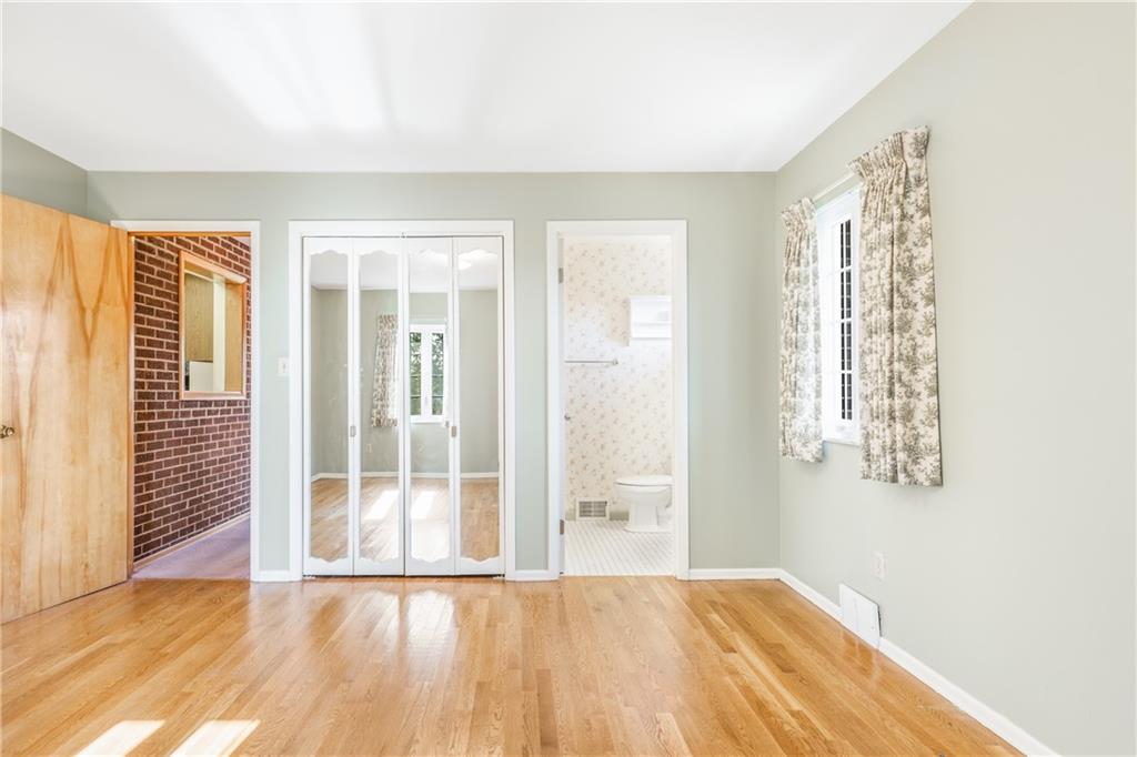 128 Sharp Road White Oak, PA 15131 - Photo 12 of 24 Gallery Image 12