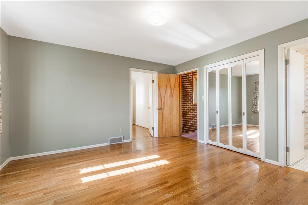 128 Sharp Road White Oak, PA 15131 - Photo 13 of 24 Gallery Image 13