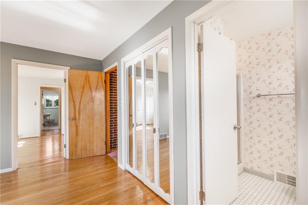 128 Sharp Road White Oak, PA 15131 - Photo 14 of 24 Gallery Image 14