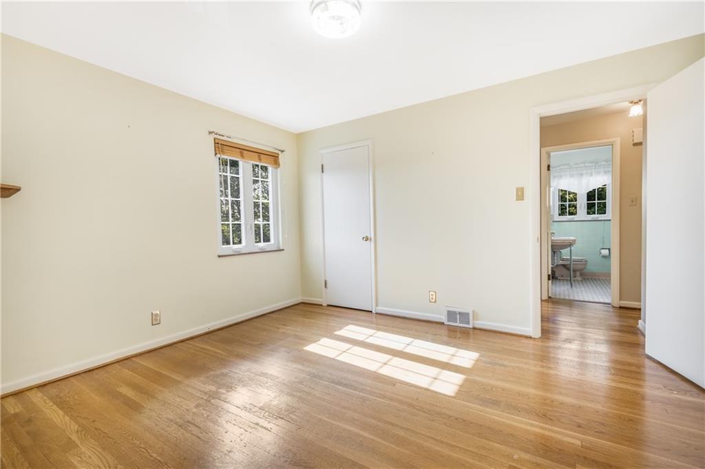 128 Sharp Road White Oak, PA 15131 - Photo 16 of 24 Gallery Image 16