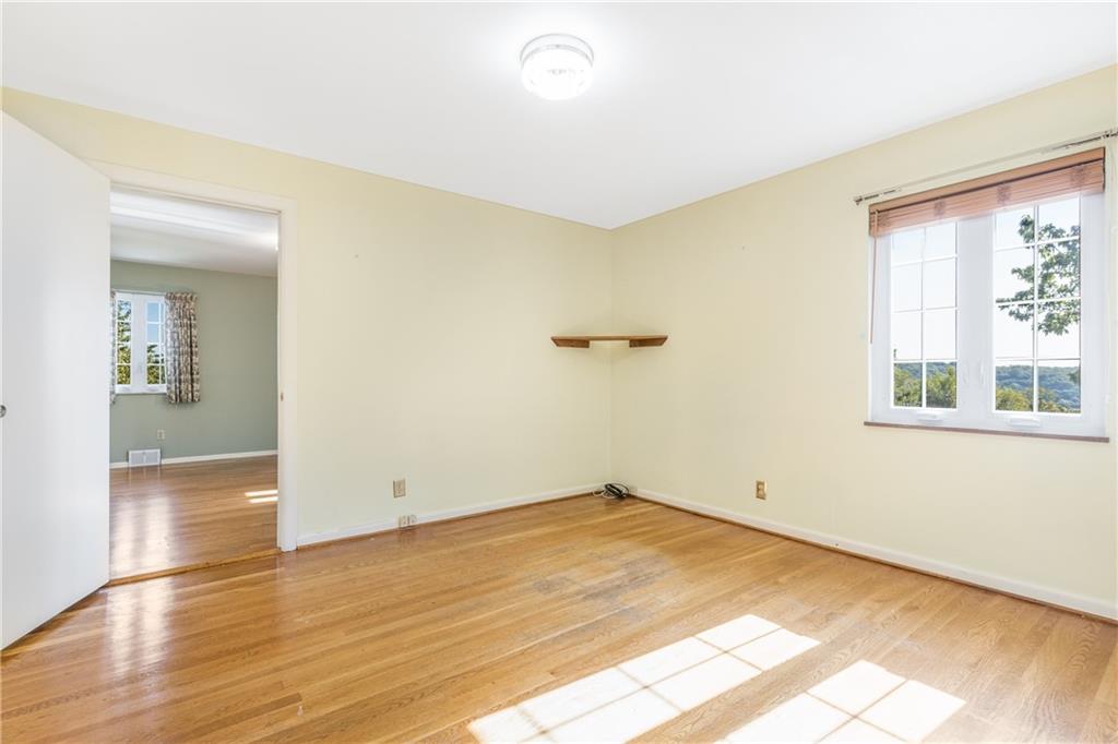 128 Sharp Road White Oak, PA 15131 - Photo 17 of 24 Gallery Image 17