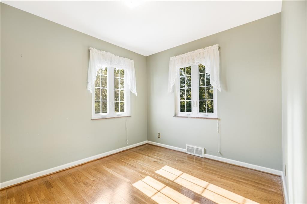 128 Sharp Road White Oak, PA 15131 - Photo 18 of 24 Gallery Image 18
