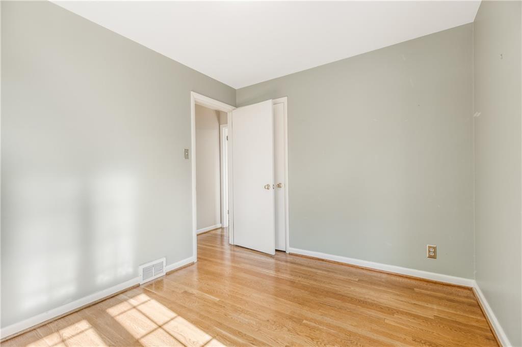 128 Sharp Road White Oak, PA 15131 - Photo 19 of 24 Gallery Image 19