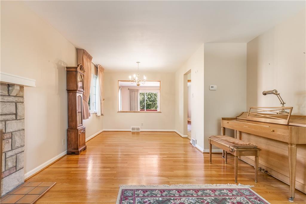 128 Sharp Road White Oak, PA 15131 - Photo 3 of 24 Gallery Image 3